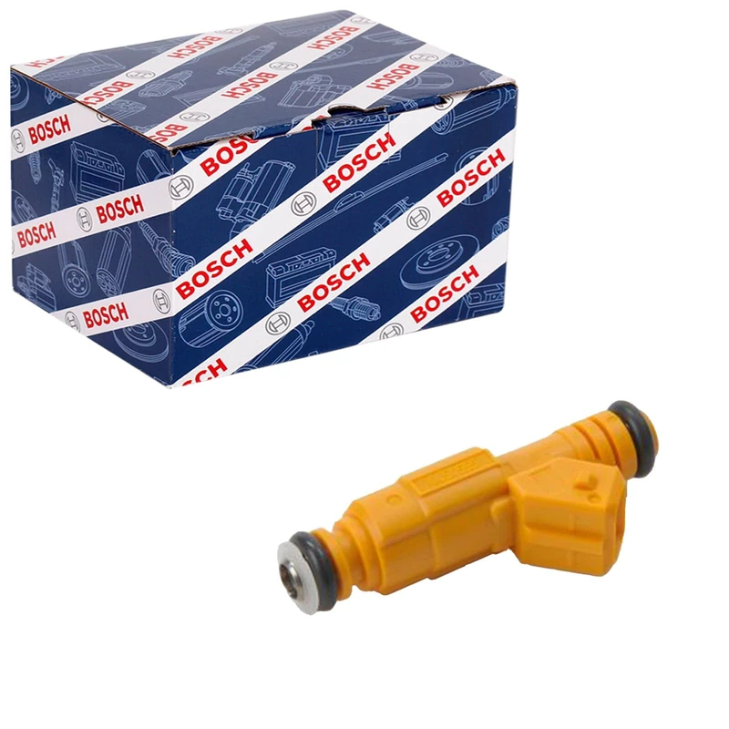 Bosch 0280155746 Injection Valve