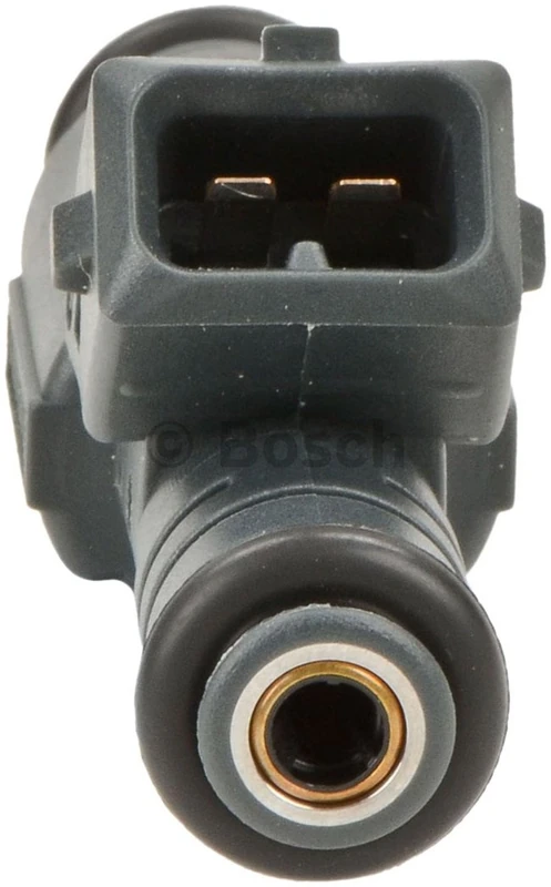 Bosch 0280156347 Injection Valve