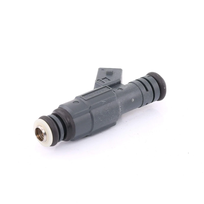 Bosch 0280156346 Injection Valve