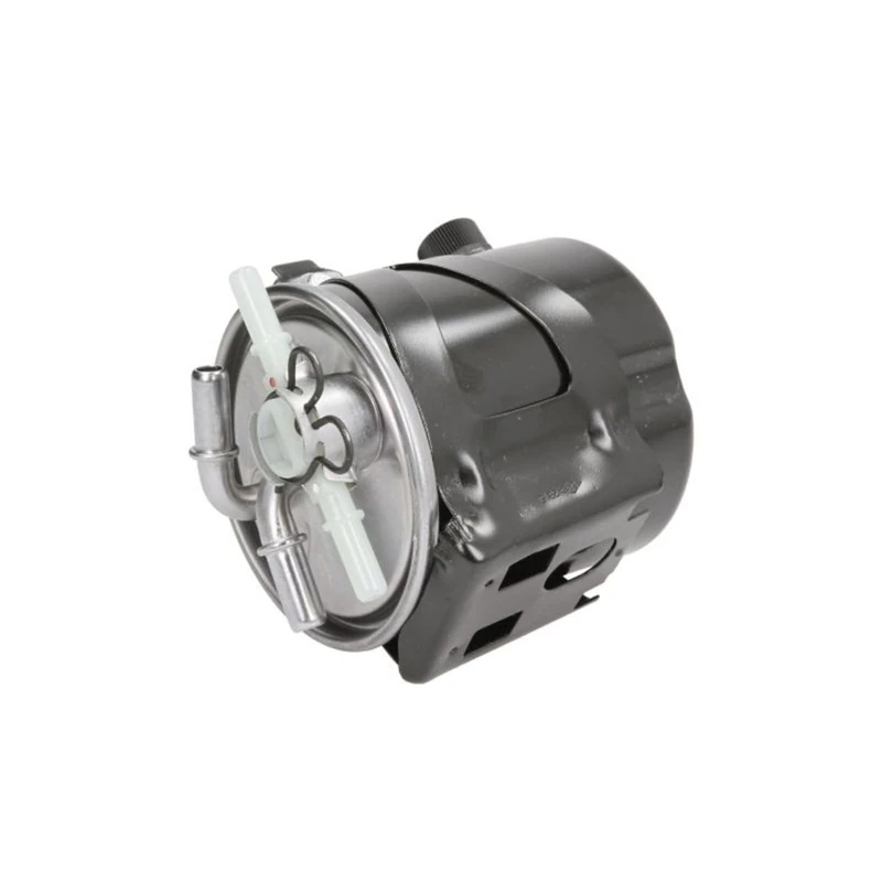 Bosch N2061 Car Diesel Filter - Separates Particles and Water from Fuel - Protects the Injection System