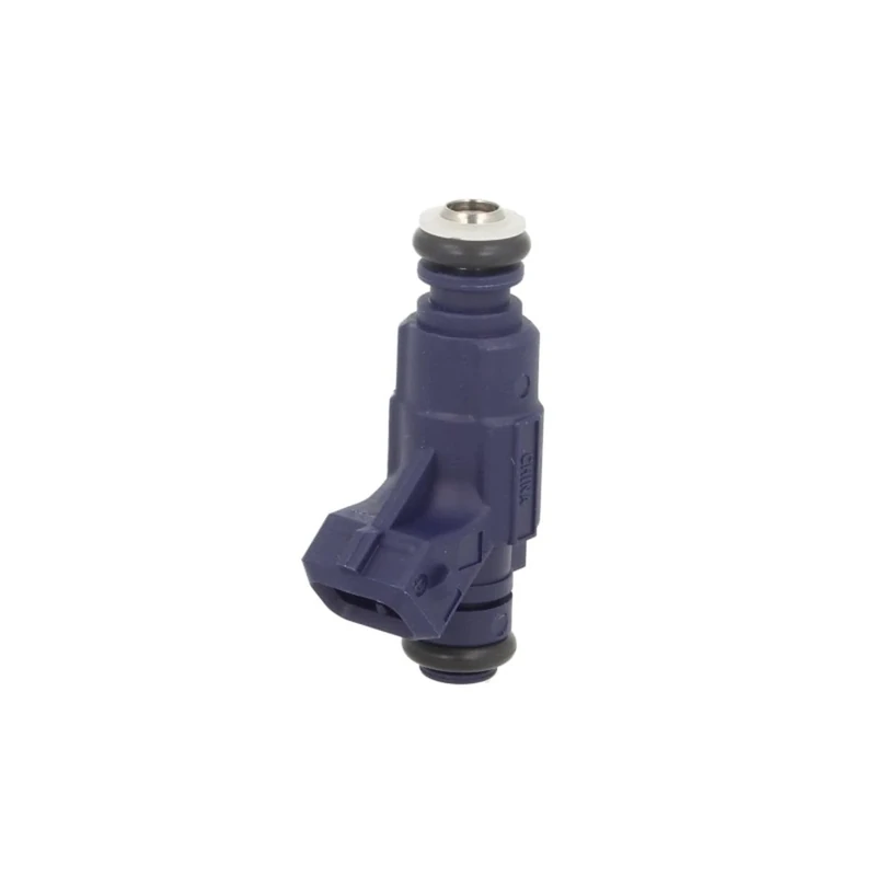 Bosch 0280156101 Injection Valve