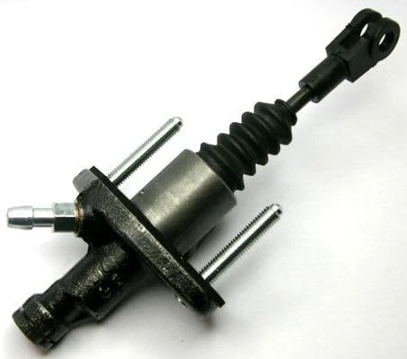 Bosch 0986486063 Clutch Master Cylinder