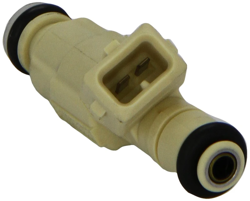 Bosch 0280156053 Injection Valve