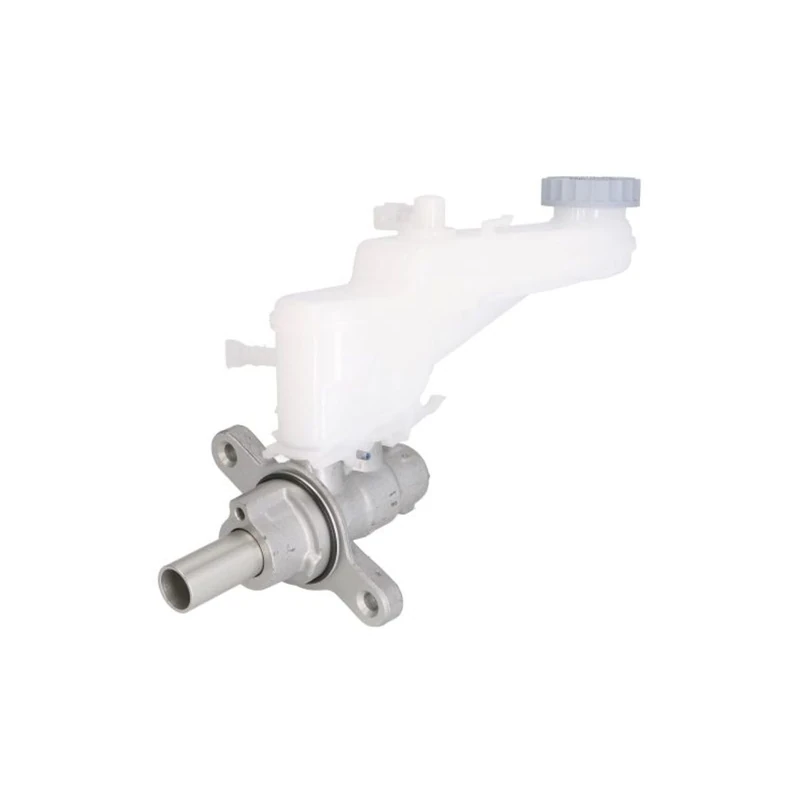 Bosch 0204054380 Brake Master Cylinder