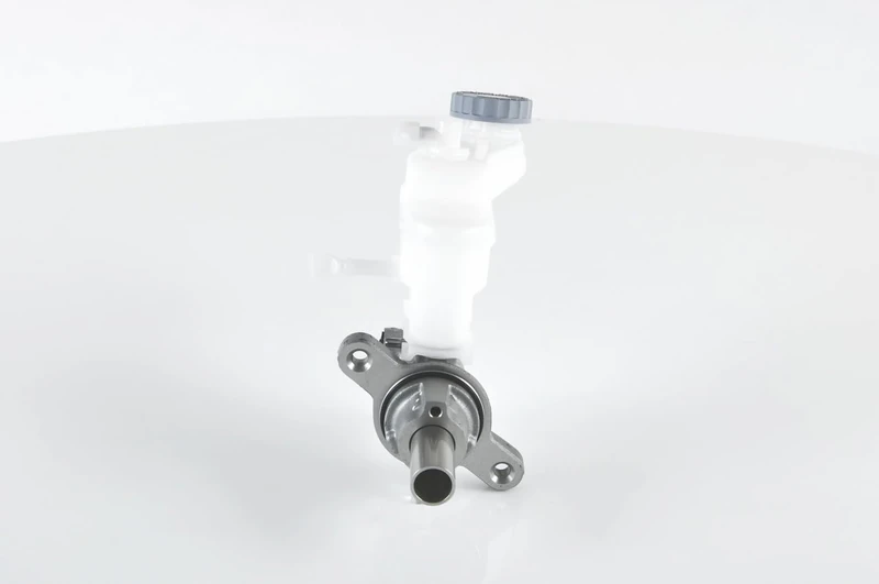 Bosch 0204054374 Brake Master Cylinder