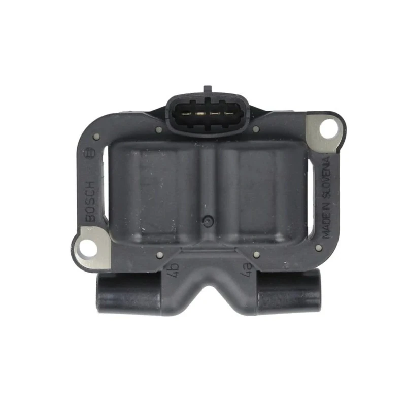 Bosch 0221503022 - Ignition coil