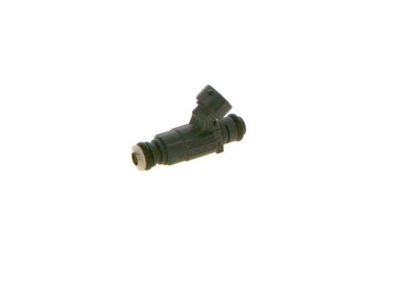 Bosch 0280156180 Injection Valve