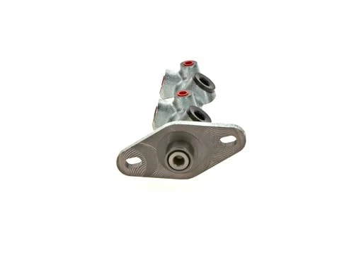 Bosch 0986480973 Brake Master Cylinder