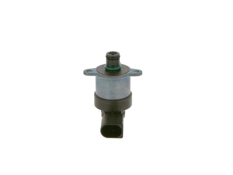 Bosch 0928400508 Metering Unit
