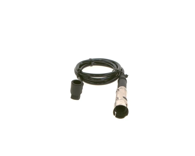 Bosch 0986356336 - Ignition cable - 1 piece