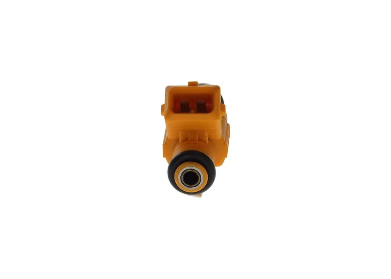 Bosch 0280156102 Injection Valve