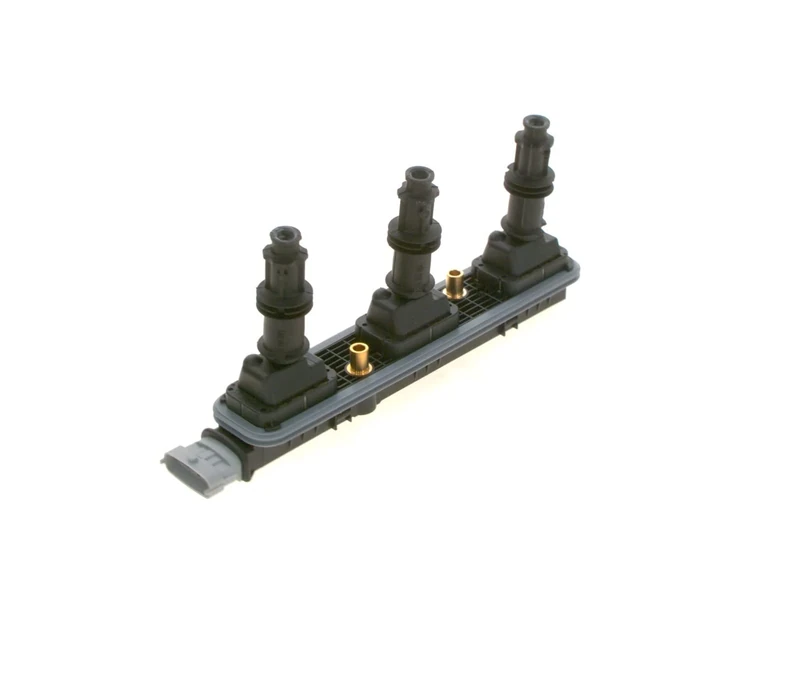 Bosch 0221503473 - Ignition coil