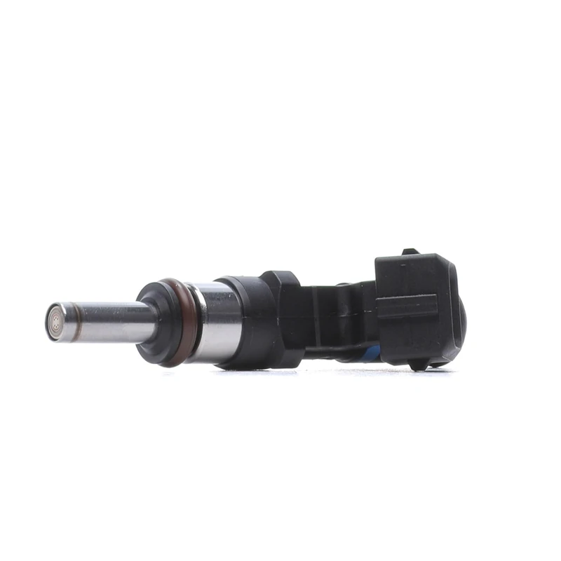 Bosch 0280158164 Injection Valve