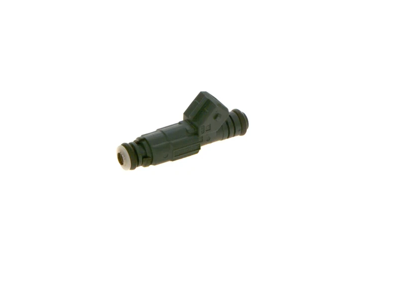 Bosch 0280156378 Injection Valve
