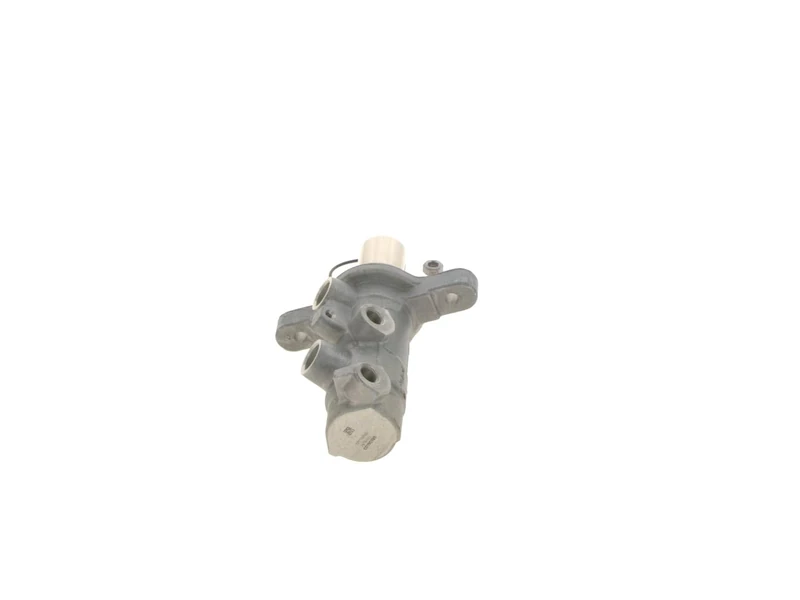 Bosch 0204123733 Brake Master Cylinder