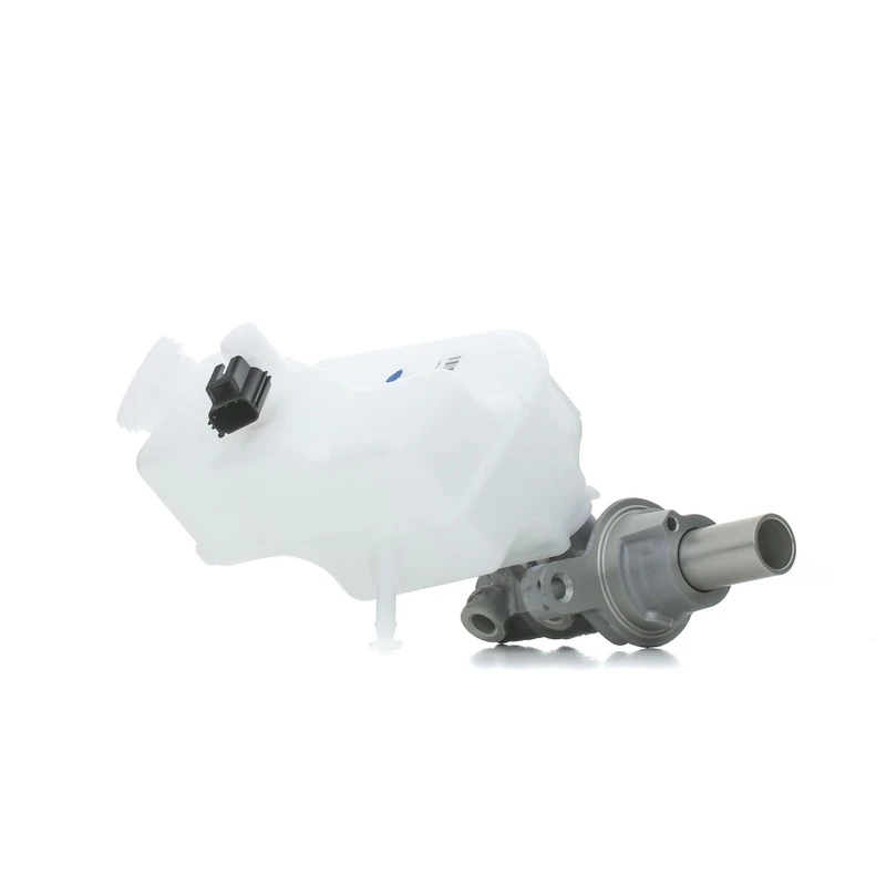 Bosch 0204123716 Brake Master Cylinder