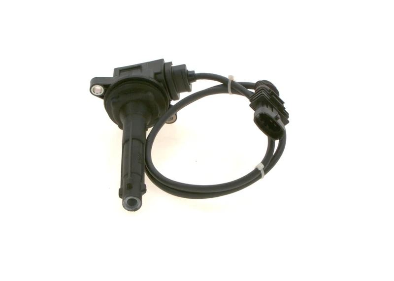 Bosch 0221604019 - Ignition coil