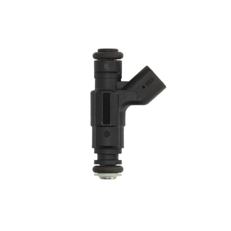 Bosch 0280155991 Injection Valve