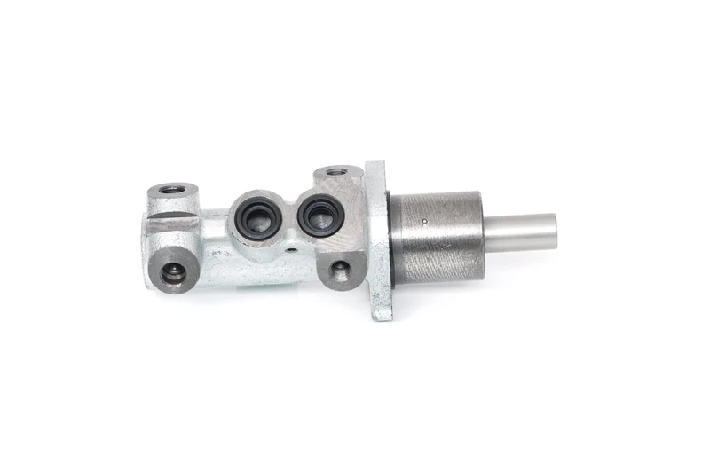 Bosch F026003070 Brake Master Cylinder