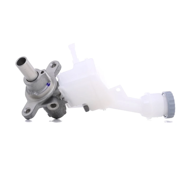 Bosch 0204720432 Brake Master Cylinder