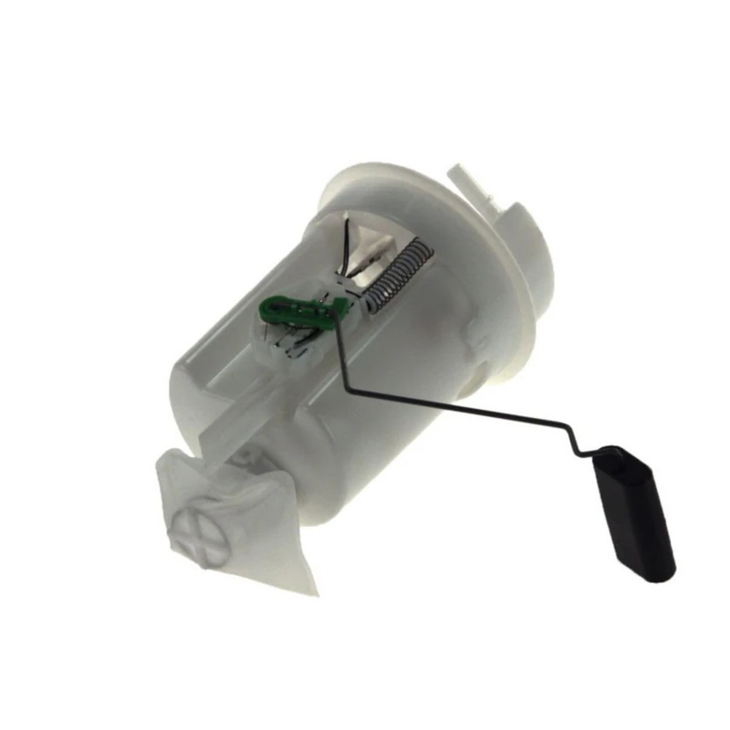 Bosch 0986580173 Fuel Pump Mounting Unit