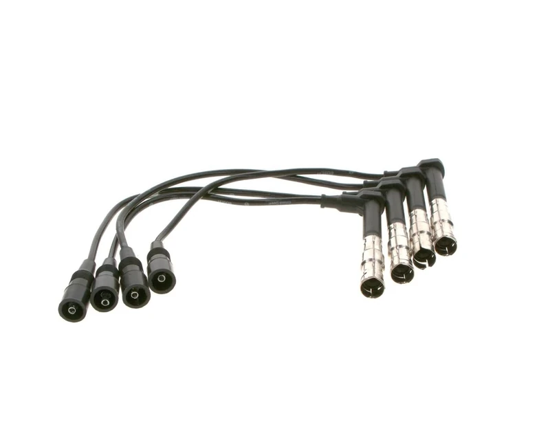 Bosch 0986356351 - Ignition cable - 1 piece