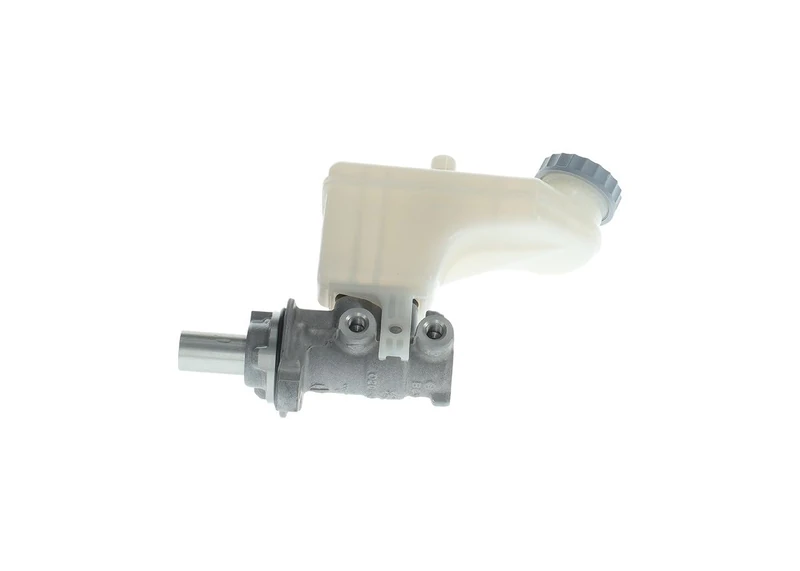 Bosch 0204054366 Brake Master Cylinder