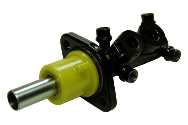 Bosch 0986480836 Brake Master Cylinder