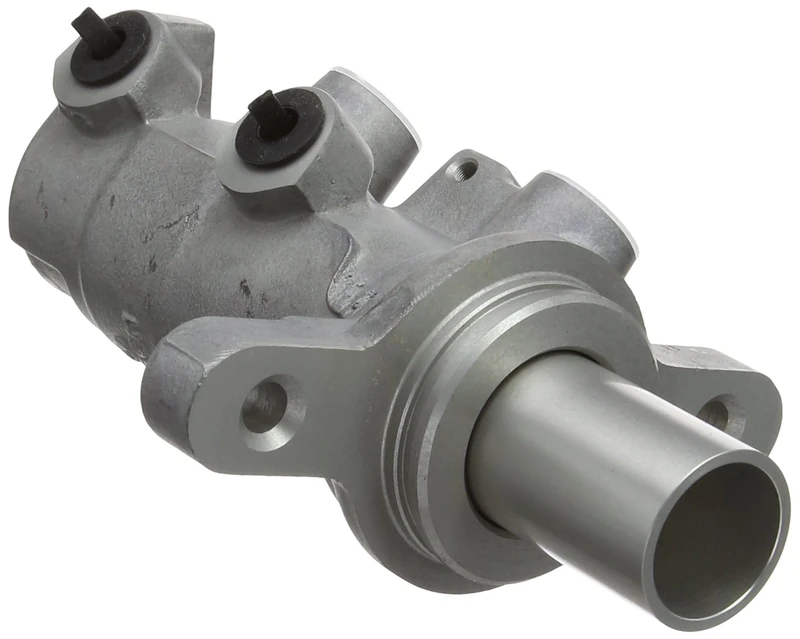 Bosch 0204123732 Brake Master Cylinder