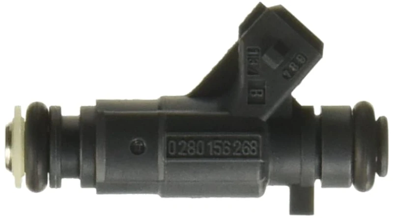 Bosch 0280156268 Injection Valve