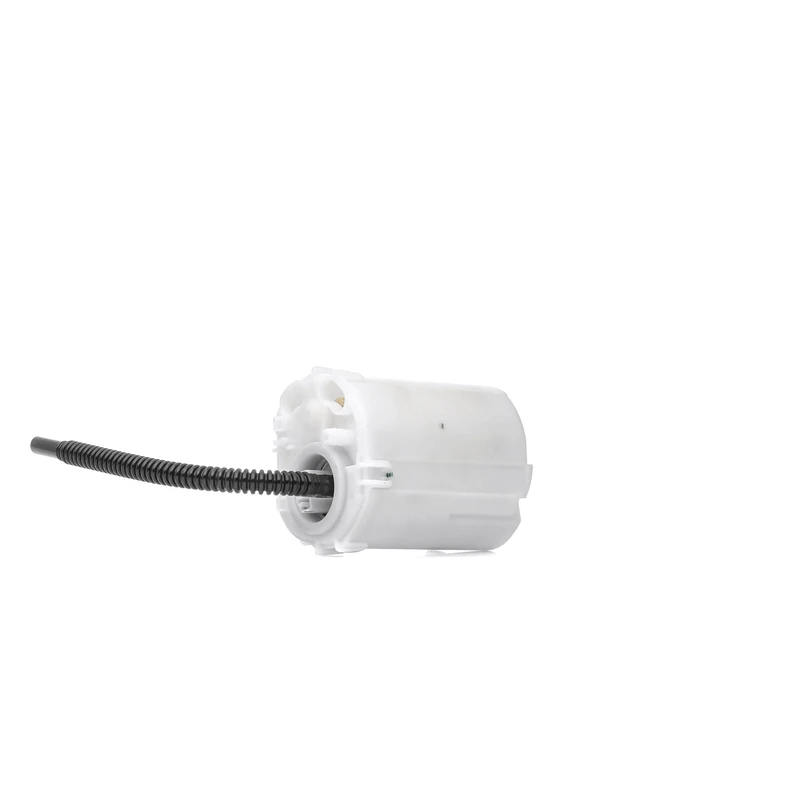 Bosch 0986580824 Electric Fuel Pump