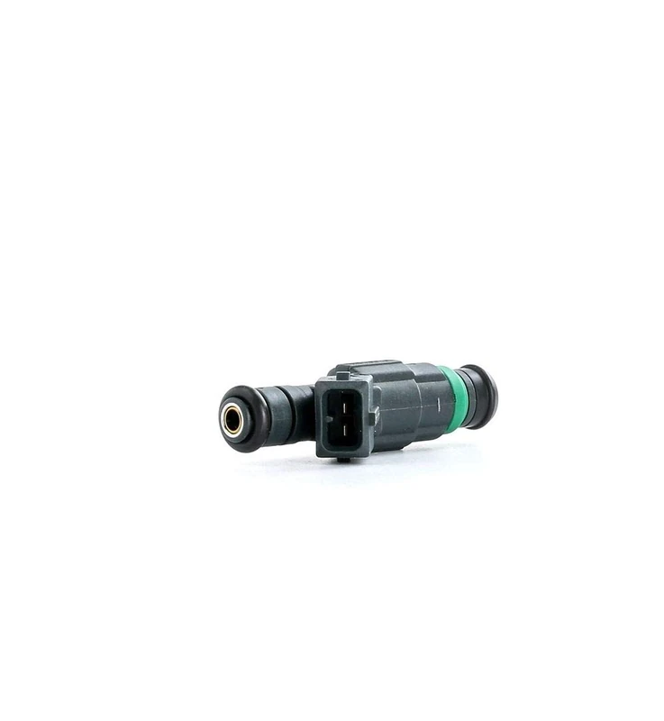 Bosch 0280156414 Injection Valve