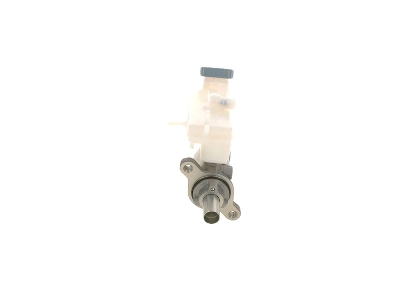 Bosch 0204054379 Brake Master Cylinder