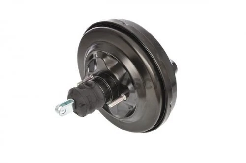 Bosch 0204125813 Brake Booster