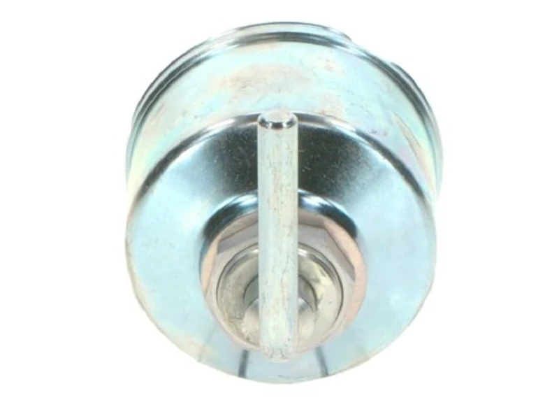 Bosch 0343401001 Glow-Plug/Starter Switch