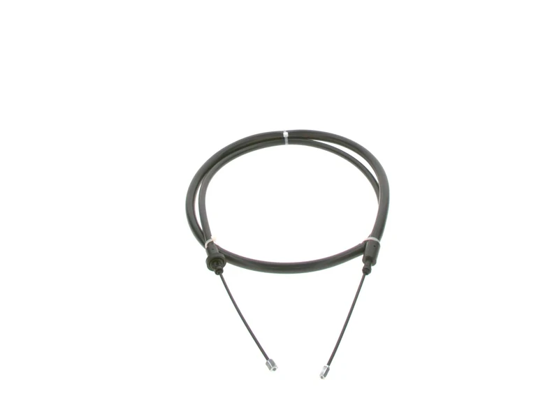 Bosch 1987477576 Brake Cable