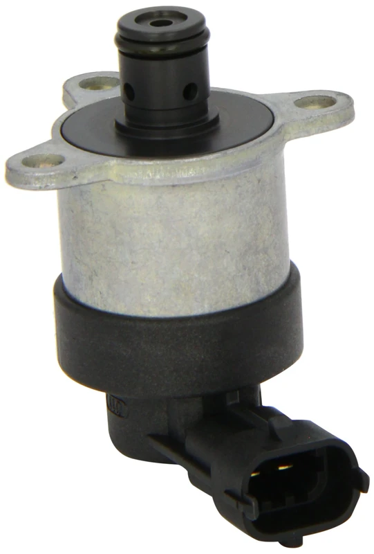Bosch 0928400680 Metering Unit