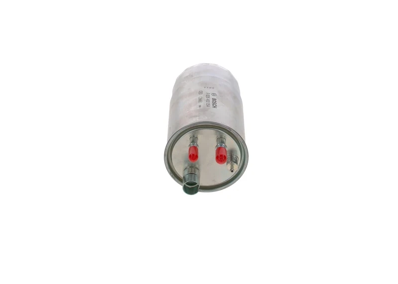 Bosch N2054 Car Diesel Filter - Separates Particles and Water from Fuel - Protects the Injection System