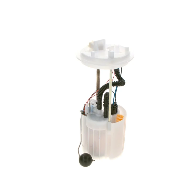 Bosch 0580314034 Fuel Pump Mounting Unit