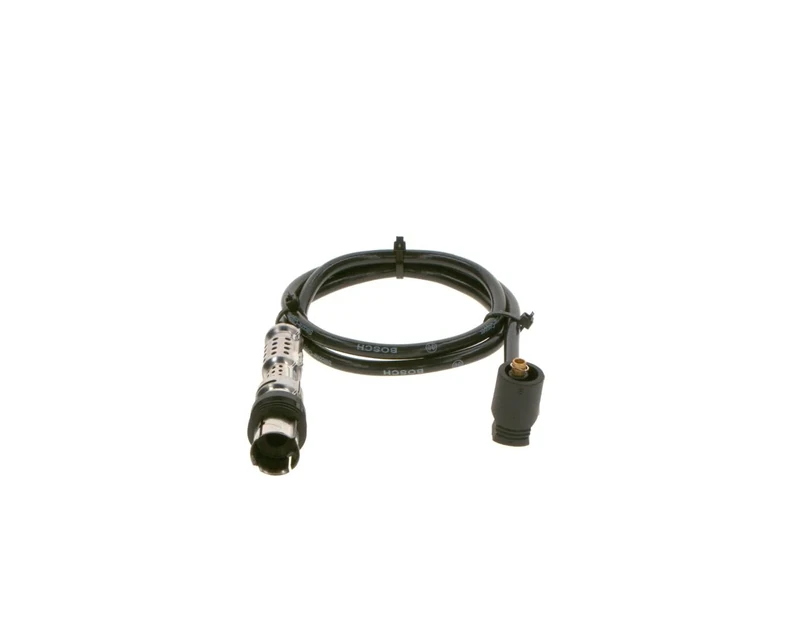 Bosch 0986356347 - Ignition cable - 1 piece