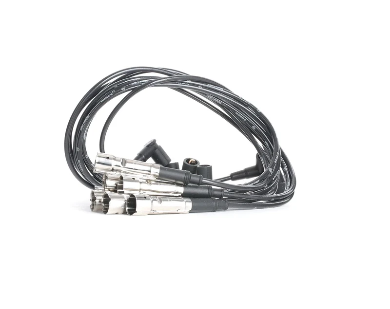 Bosch 0986356330 - Ignition cable - 1 piece