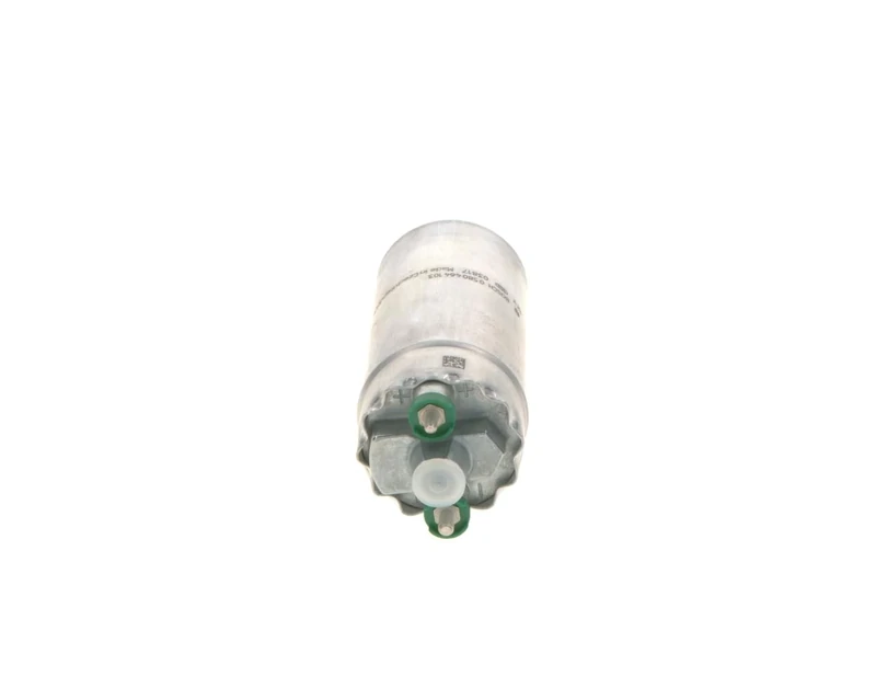 Bosch 0580464103 - Electric fuel pump