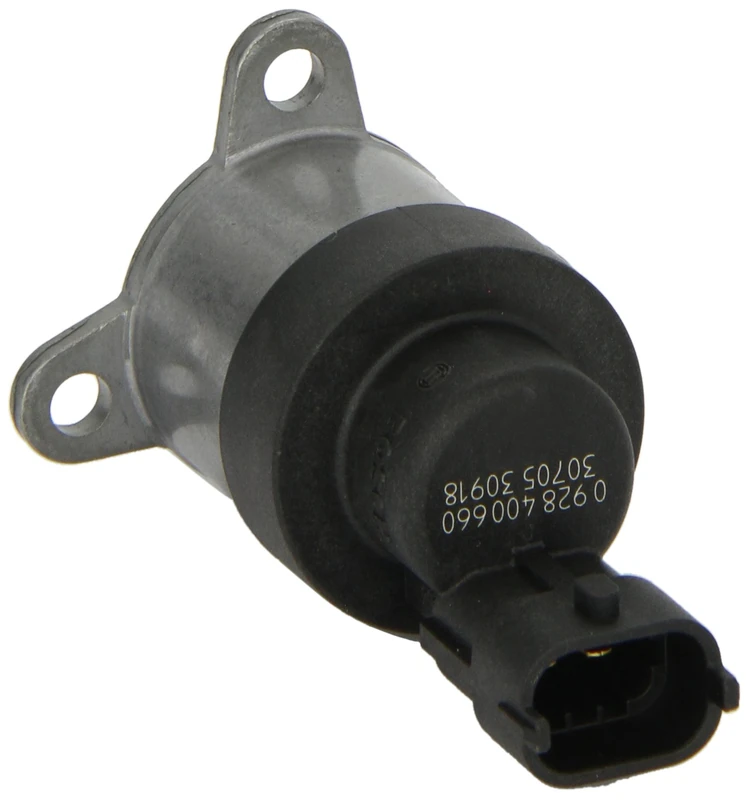 Bosch 0928400660 Metering Unit