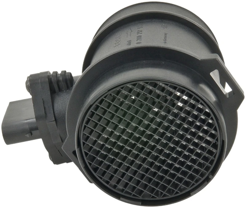 Bosch 0280217532 - Air mass meter