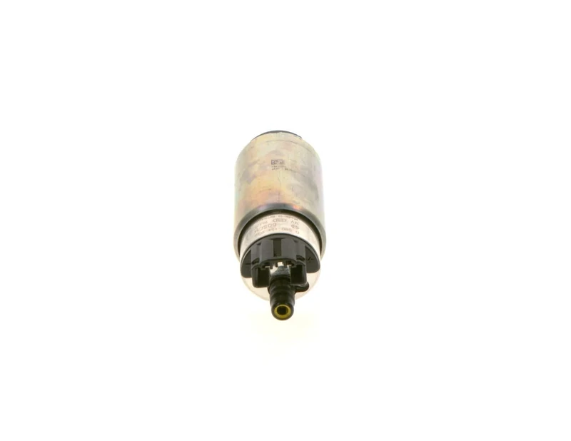 Bosch 0580454035 - Electric fuel pump