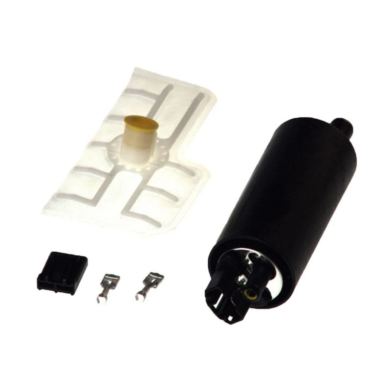 Bosch 0580314076 - Repair kit for fuel supply modules