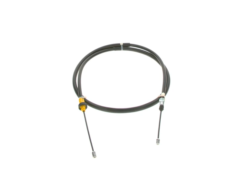 Bosch 1987477587 Brake Cable