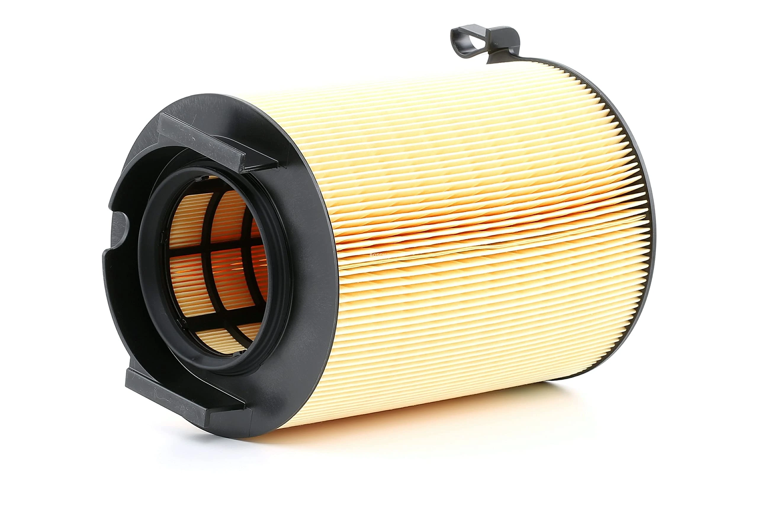 Bosch S9405 - Air Filter Car