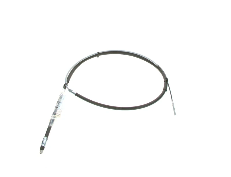 Bosch 1987477694 Brake Cable