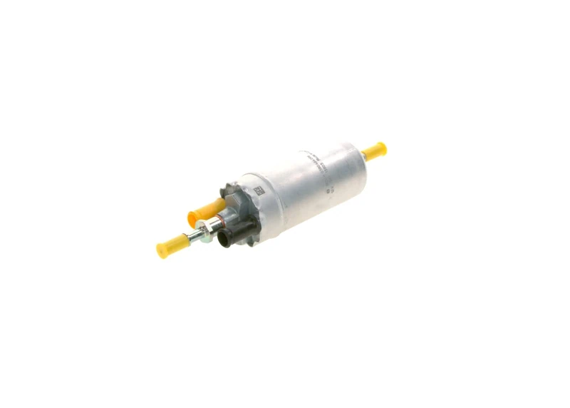 Bosch 0580464096 - Electric fuel pump